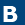 Blog Eurofysica